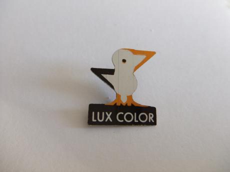 Lux Color